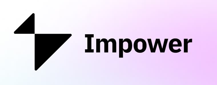 Impower