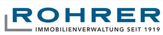 Rohrer Immobilien München