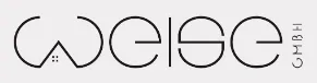 Weise GmbH